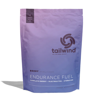 Tailwind Nutritrion - Endurance Fuel