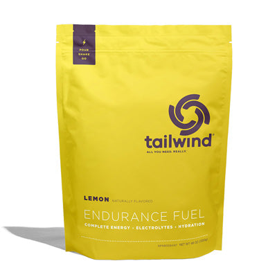 Tailwind Nutritrion - Endurance Fuel