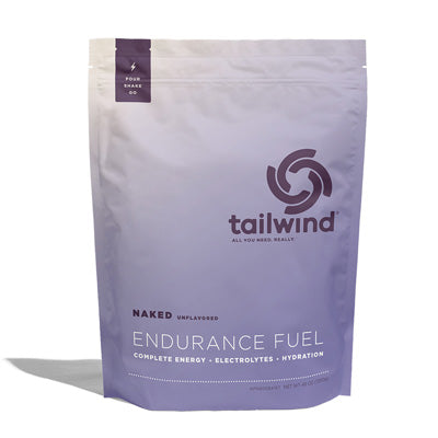 Tailwind Nutritrion - Endurance Fuel