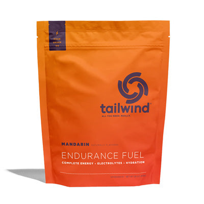 Tailwind Nutritrion - Endurance Fuel