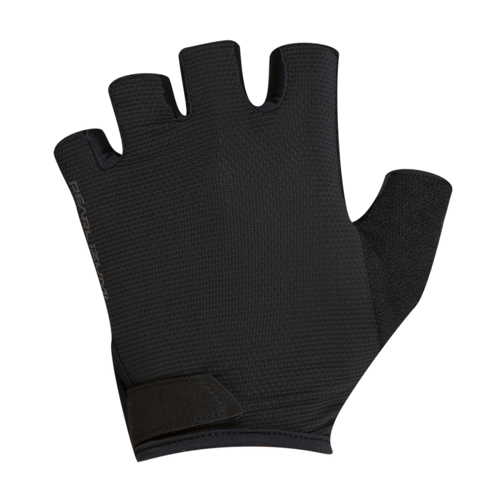 Pearl Izumi Quest Gel Gloves