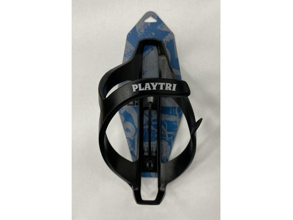 Playtri Plastic Water Bottle Cage