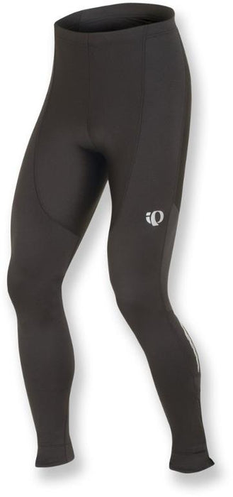 Pearl Izumi Men's Select Thermal Tight