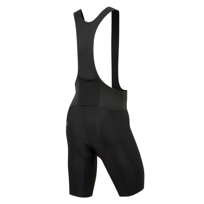 PEARL IZUMI EXPEDITION BIB SHORT