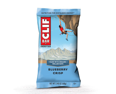 Clif Bar