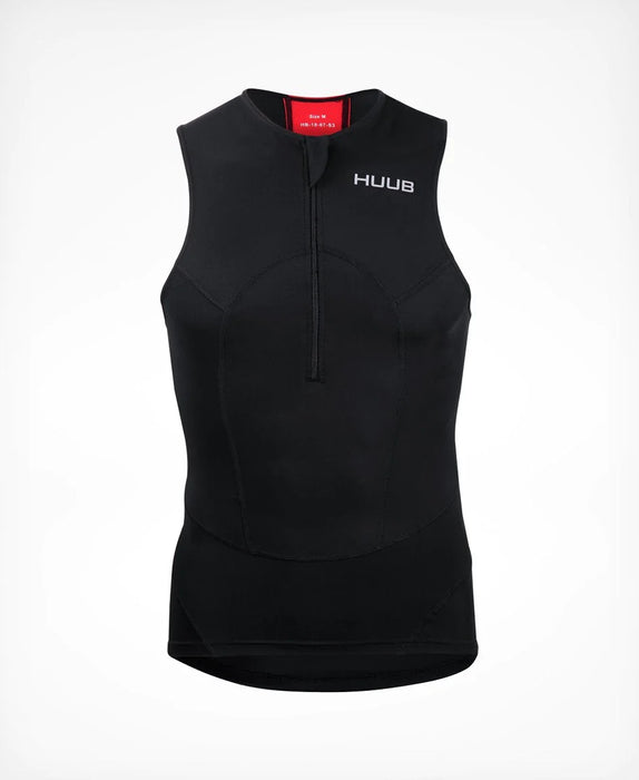 HUUB Men's Essential Tri Top