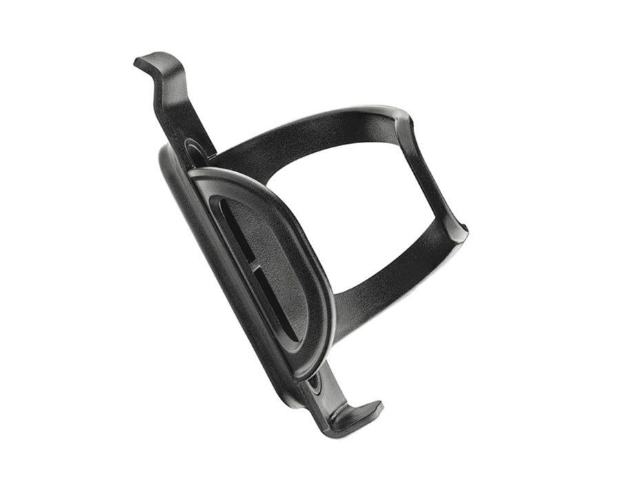 Profile Design Side Axis Kage Water Bottle Cage Black