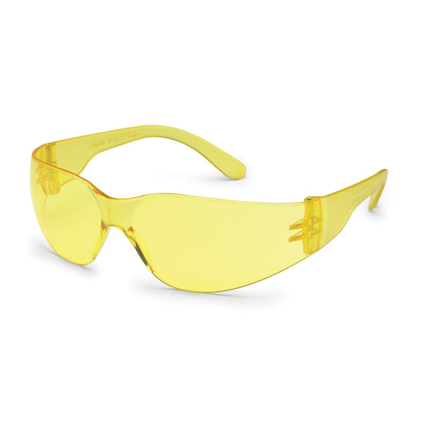 StarLite SM Safety Glasses