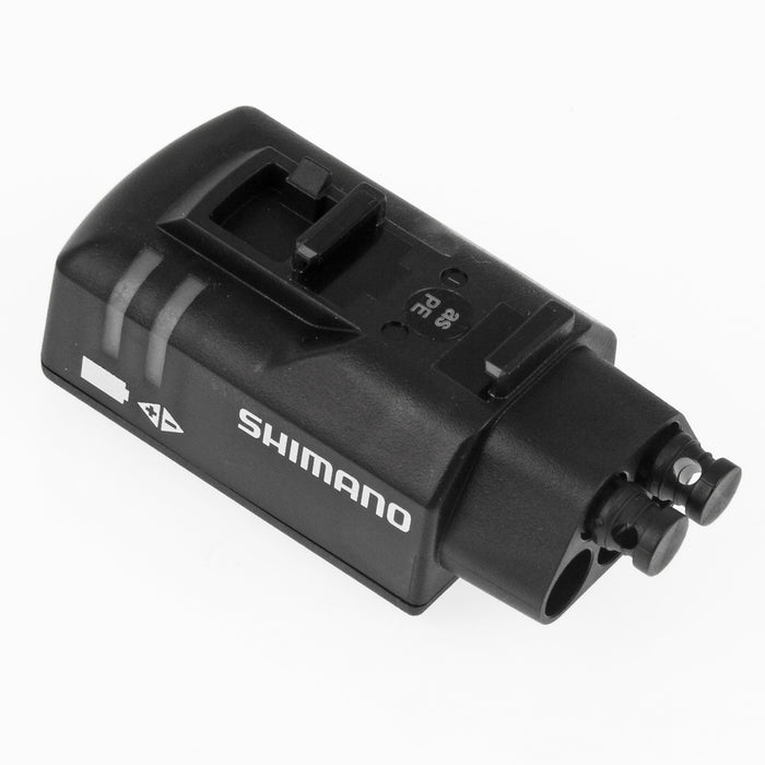 Shimano Junction-A SM-EW90-B Dura Ace Di2, for TT-Handle Spec (E-Tube 5 Port, Charging Port)