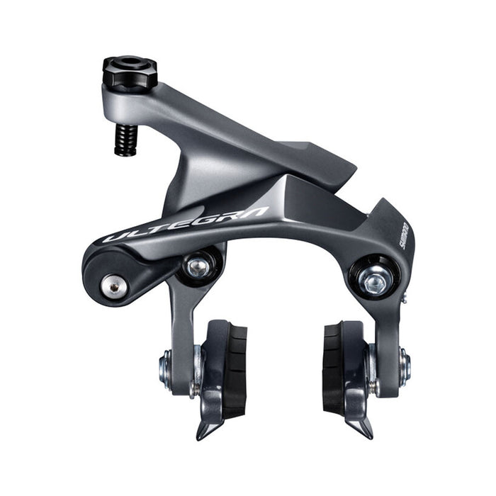 Shimano Ultegra BR-R8010 Front Direct Mount Brake Caliper