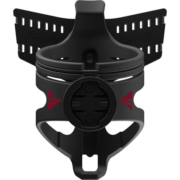 Profile Design HSF BTA w/Garmin Mount