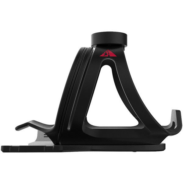 Profile Design HSF BTA w/Garmin Mount