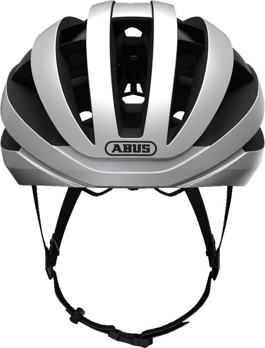 Abus Viantor Helmet