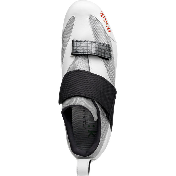 Fizik K5 Men's Triathlon Shoe