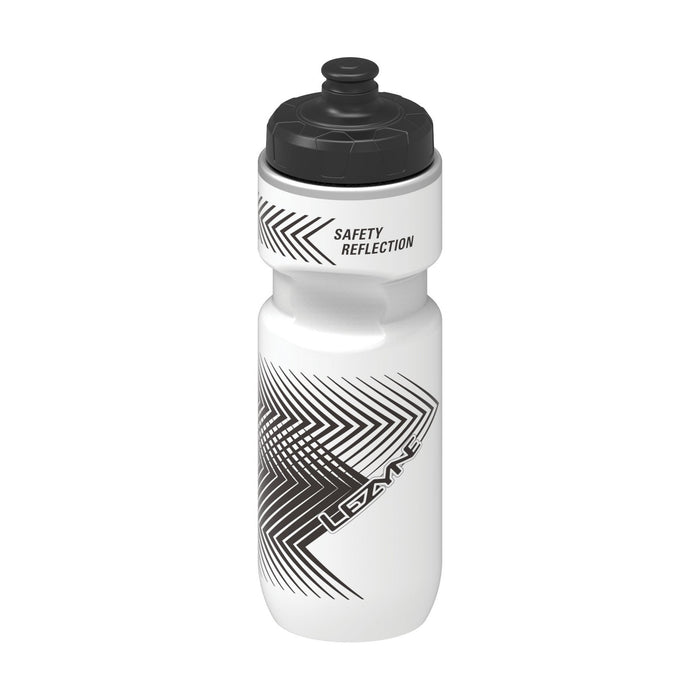 Lezyne Flow Thermal Bottle