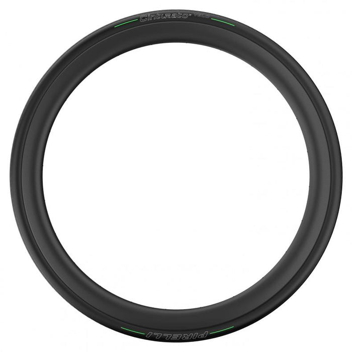 Pirelli Cinturato Velo TLR Road Tire