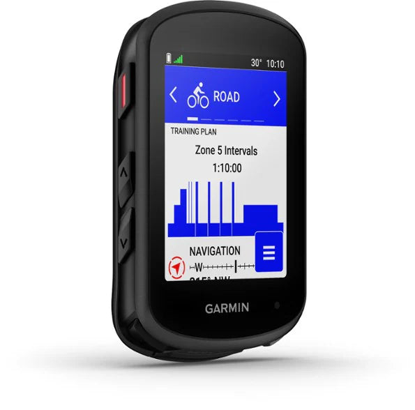 Garmin Edge 840 Bike Computer