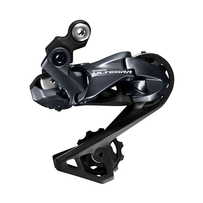 Shimano Ultegra Di2 RD-R8050 SS 11-Speed Rear Derailleur