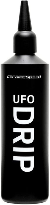 CeramicSpeed UFO Drip Chain Lubricant 180mL