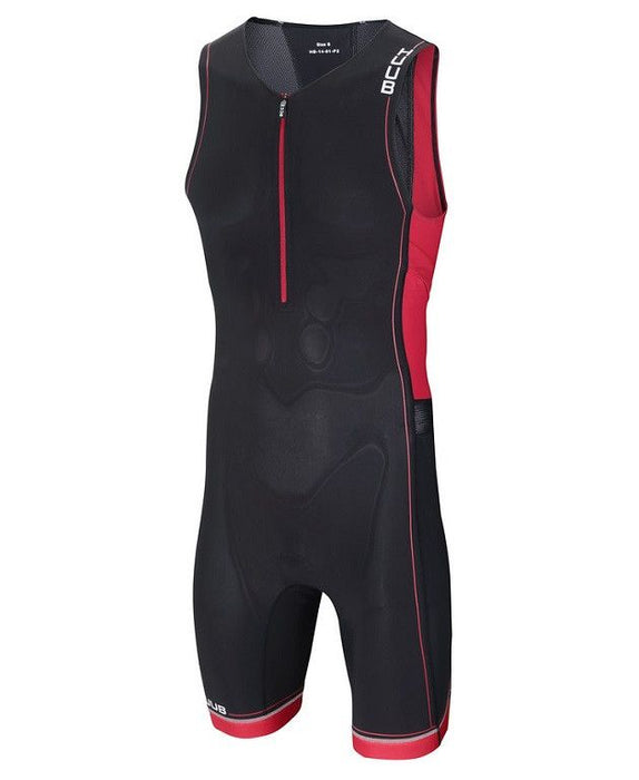 HUUB Men's Core Tri Suit