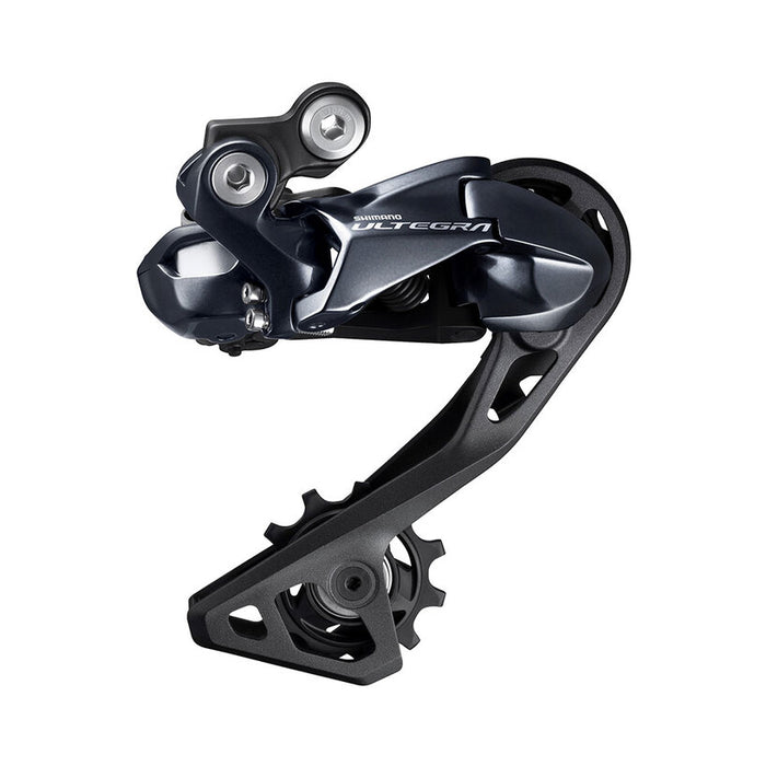 Shimano Ultegra Di2 RD-R8050 GS 11-Speed Rear Derailleur