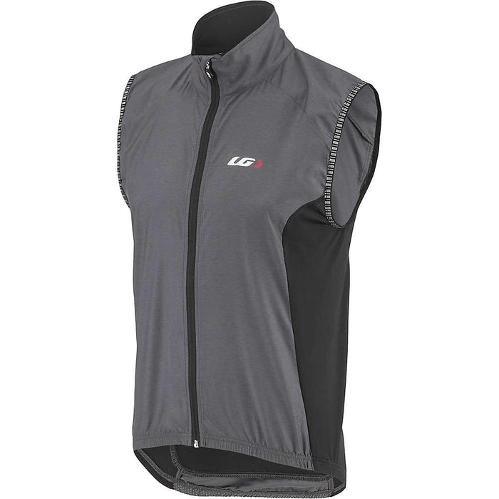 Louis Garneau Nova 2 Men's Cycling Vest