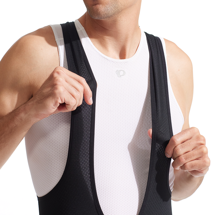 Pearl Izumi Quest Bib Short