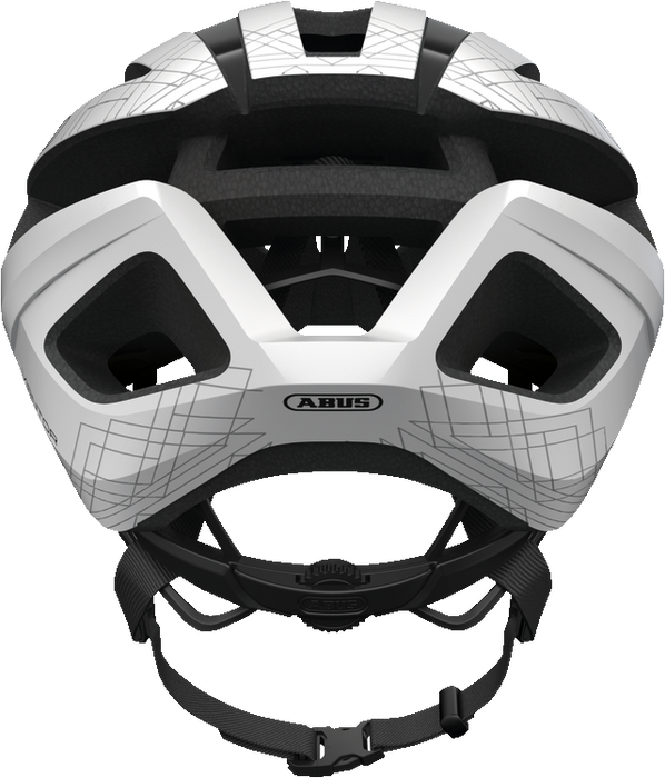 Abus Viantor Helmet