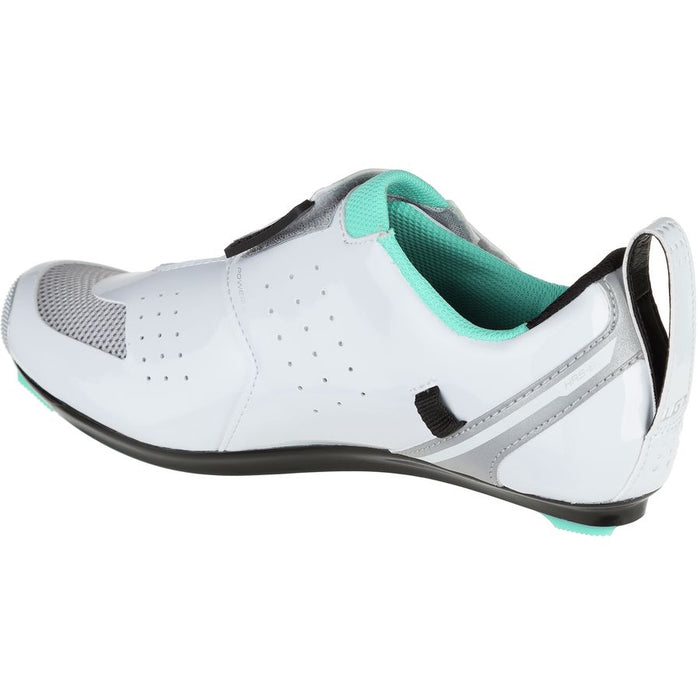 Louis Garneau Women's Tri X-Speed III Triathlon Shoes