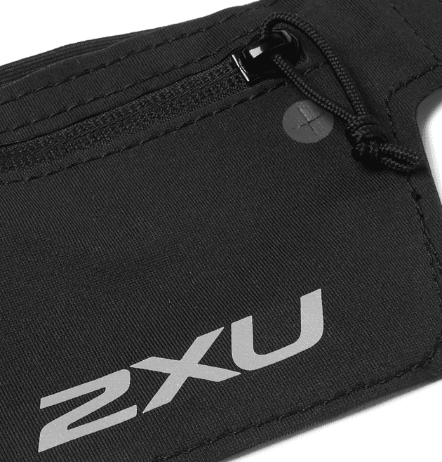 2XU Run Belt