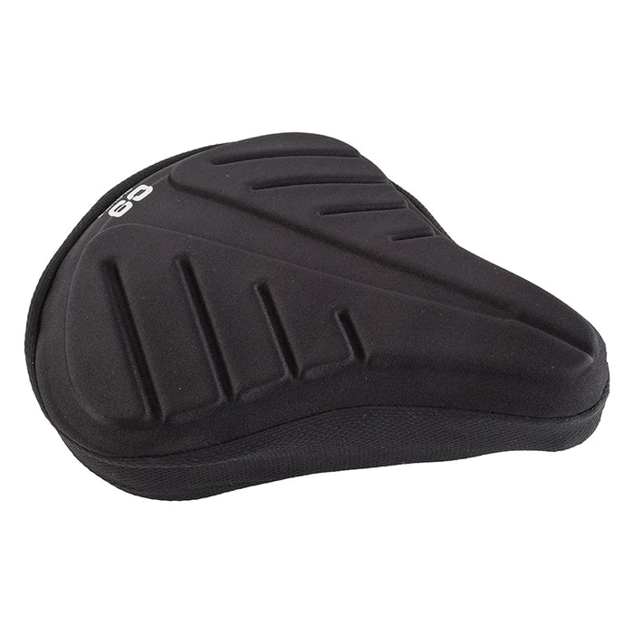 Cloud-9 Gel Air Seat Cover Cruiser/ Exerciser