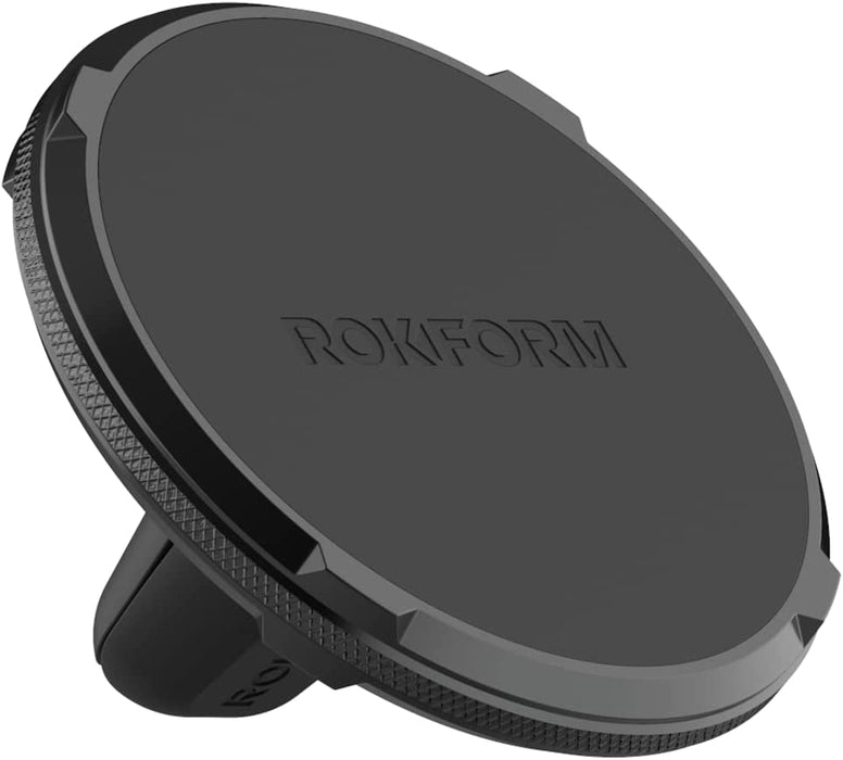 Rokform Dual Magnet Vent Mount