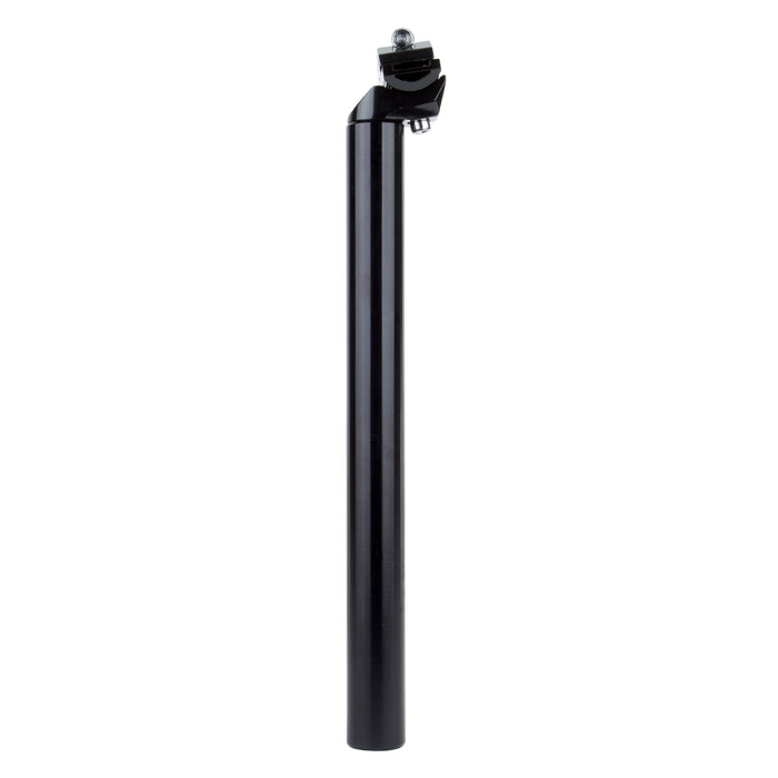 Sunlite Classic Alloy Seatpost 30.9MM