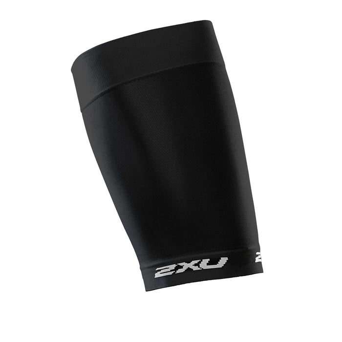 2XU Compression Quad Sleeve