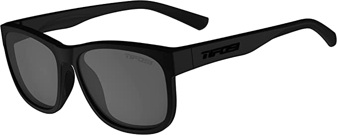 Tifosi SWANK XL Sunglasses