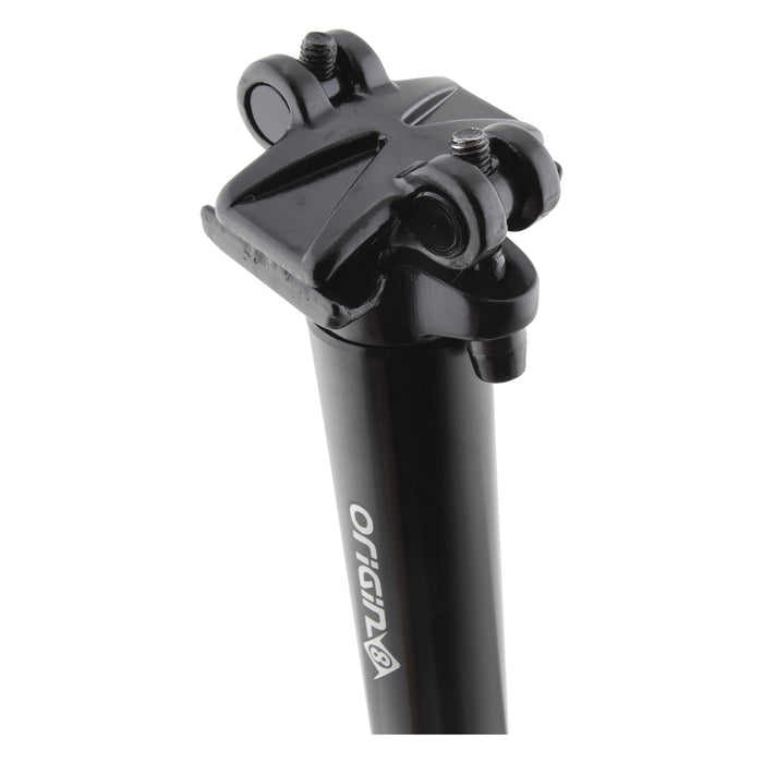 Origin8 Pro Fit Seatpost