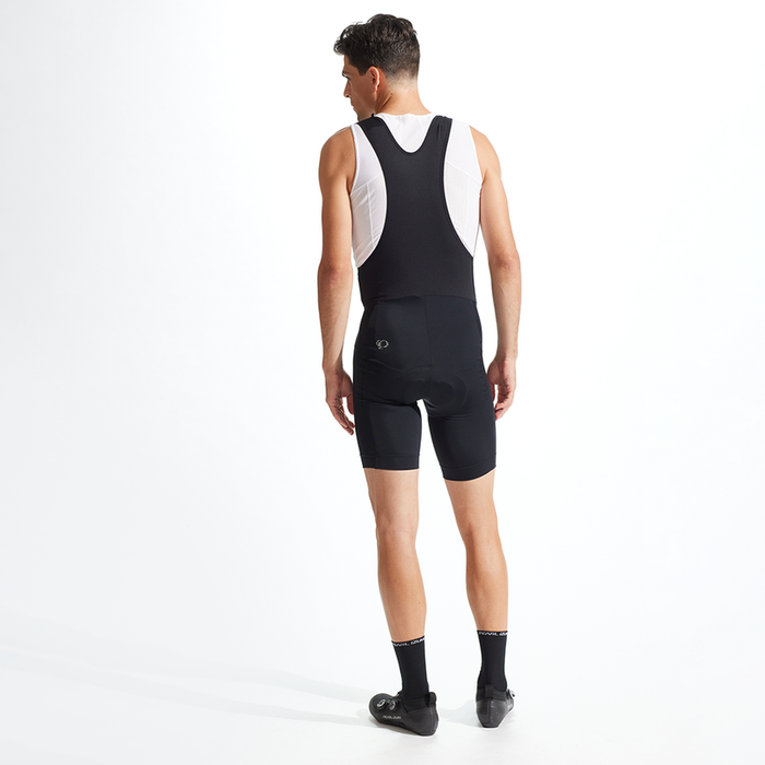 Pearl Izumi Quest Bib Short