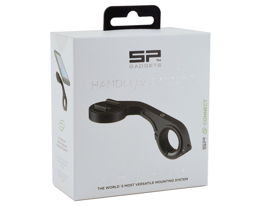 SP Gadgets Handlebar Mount