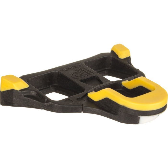 VP SL Road Cleat 6° Float