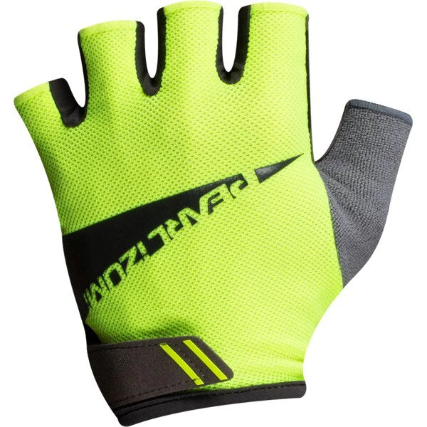 Pearl iZumi Select Men's Gloves