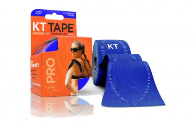 KT Tape Pro