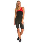 TYR Women's Carbon Tri Tank