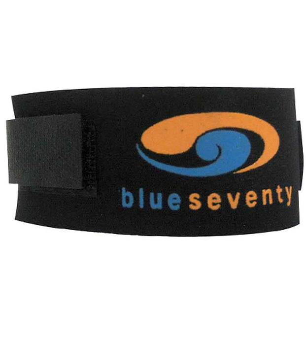 Blueseventy Timing Band