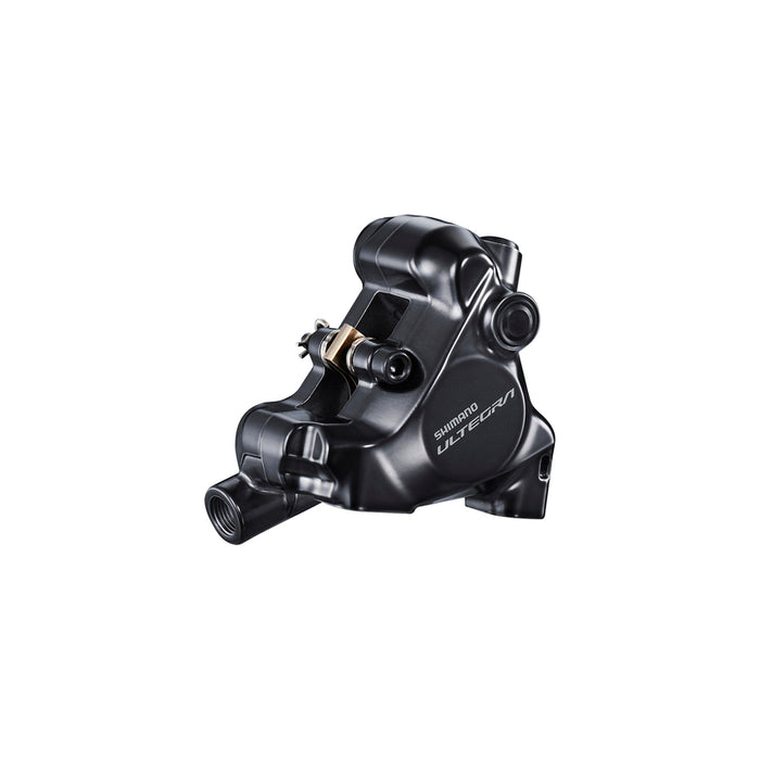 Shimano Ultegra BR-R8170 Front Flat Mount Brake Caliper