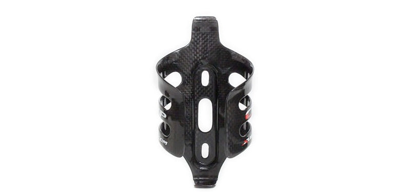 XLAB Chimp Carbon Bottle Cage