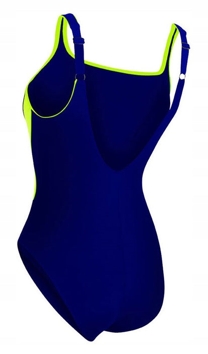 Aqua Sphere Women's Rosa Swimsuit