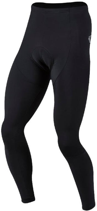 Pearl Izumi Men's Pursuit Thermal Tight