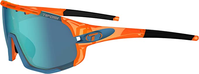 Tifosi Optics SLEDGE Sunglasses