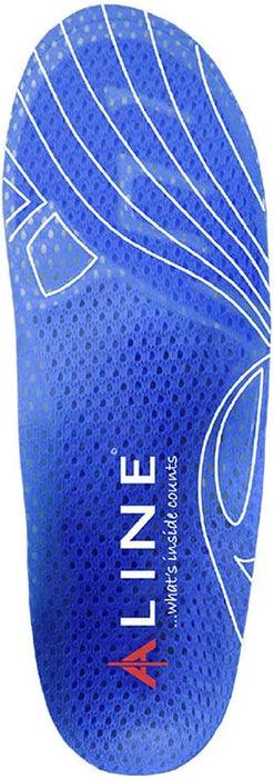 Guru Aline Cycle Insoles