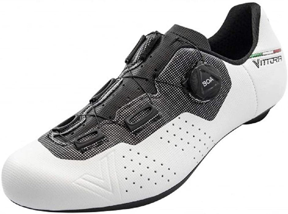 Vittoria Men's Cycling Shoes - Alise